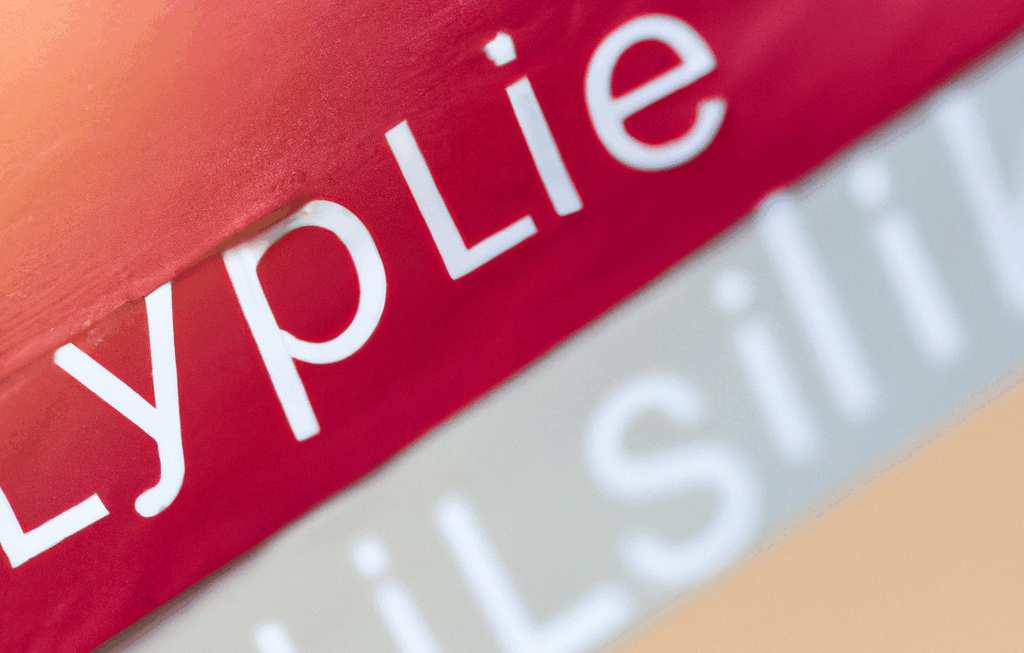 Die Vielfalt der Kunst in Lümborg entdecken