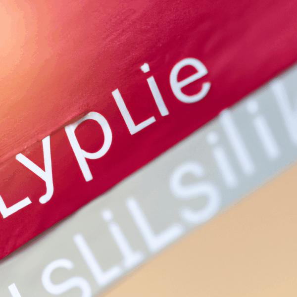 Die Vielfalt der Kunst in Lümborg entdecken