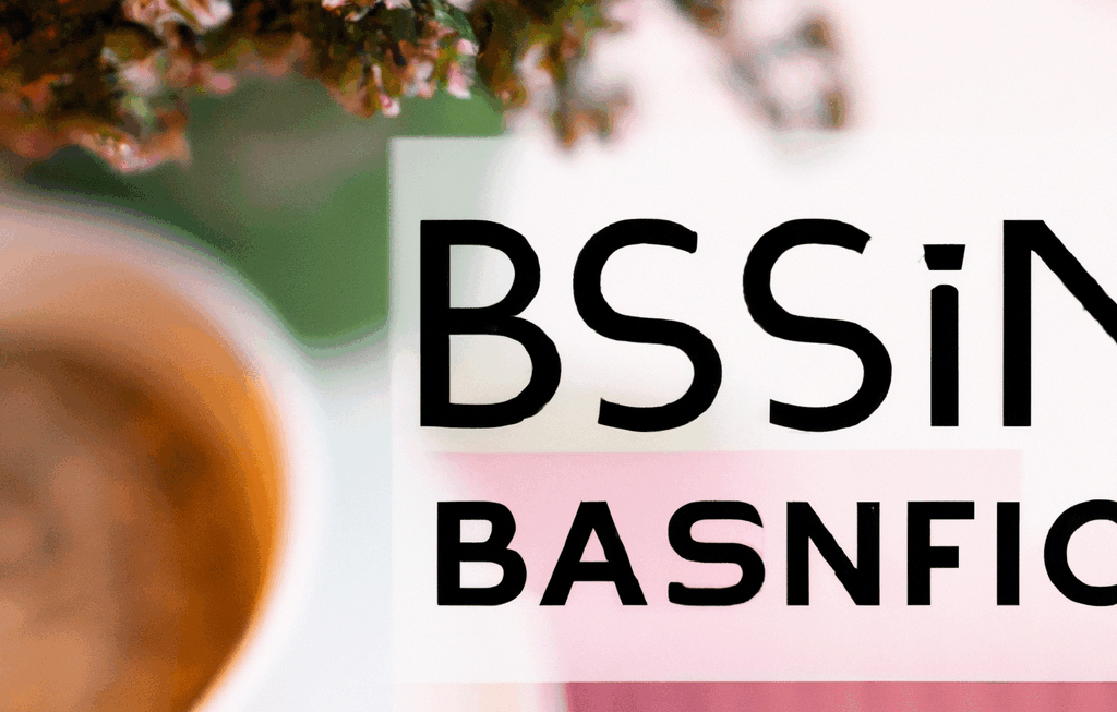 Die besten Cafés und Restaurants in...