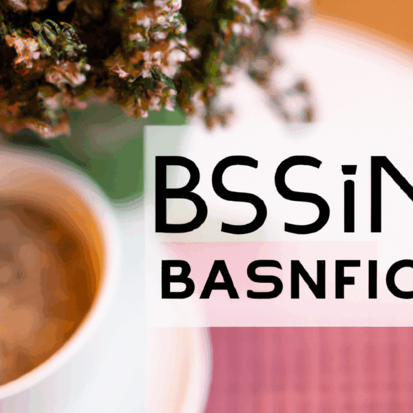 Die besten Cafés und Restaurants in Lümborg für Genießer