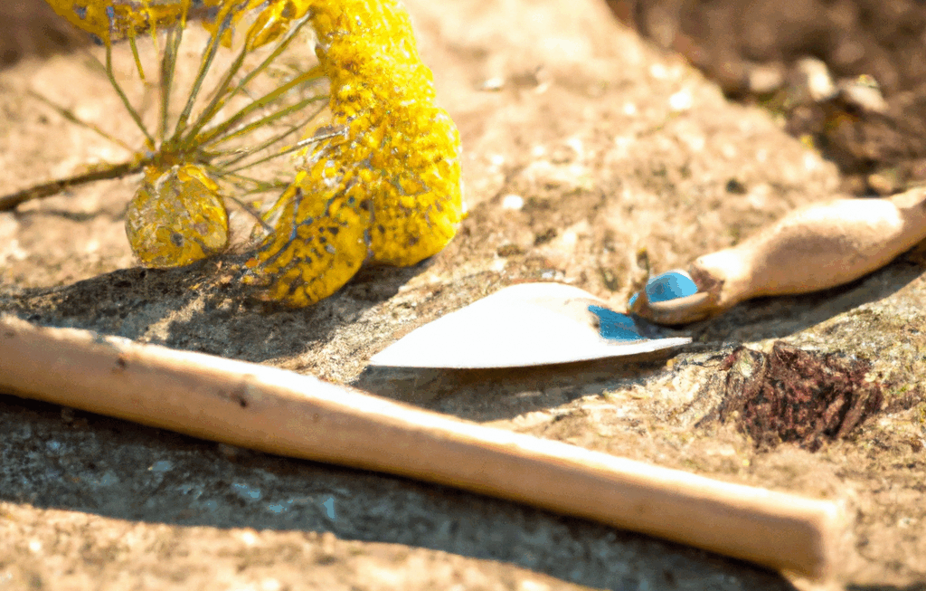 Entspannung und Regeneration in Lümborg