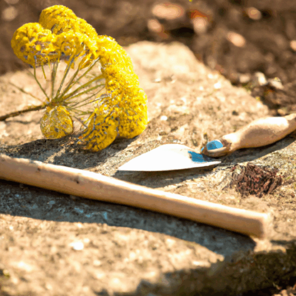 Entspannung und Regeneration in Lümborg