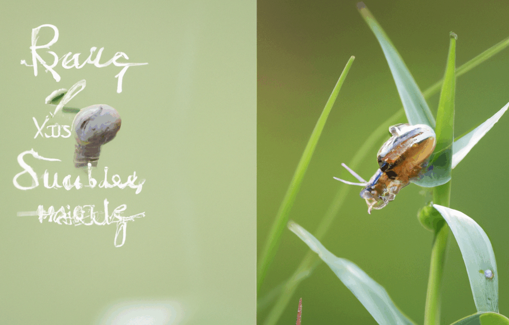 Yoga-Retreats und Meditationszentren