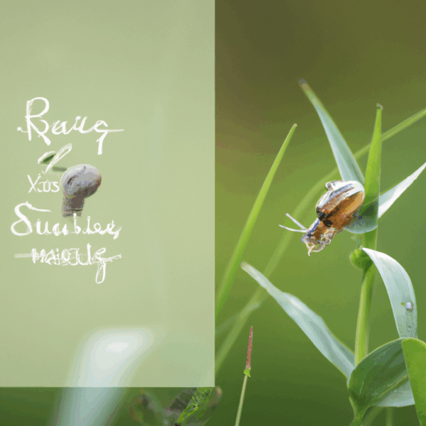 Yoga-Retreats und Meditationszentren: Ruheoasen in der Natur