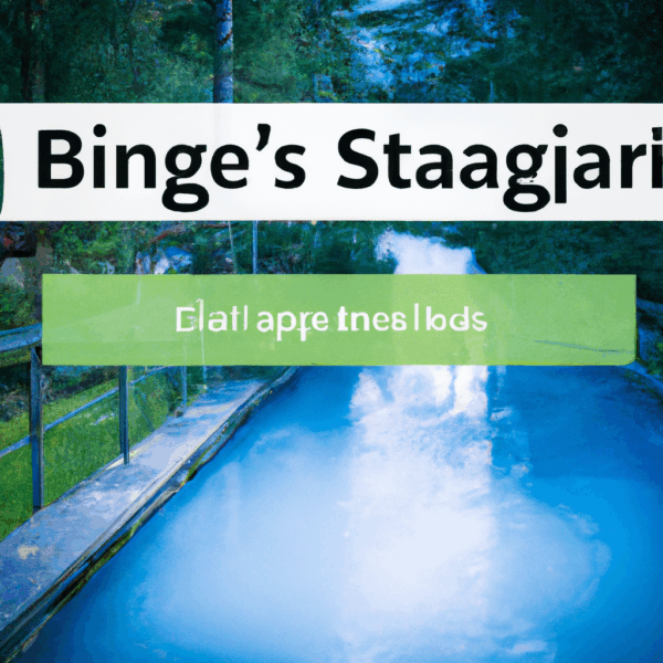 Die besten Spa und Thermalbad Angebote in der Region