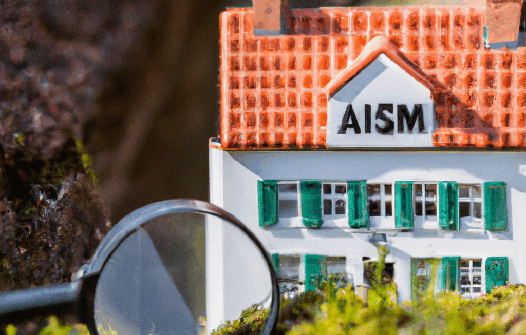 Entschleunigung in Lümborg