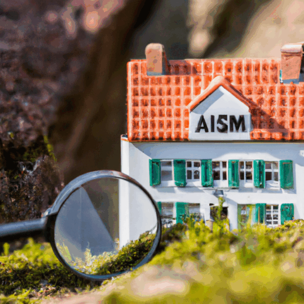 Entschleunigung in Lümborg: Abschalten und Ruhe finden