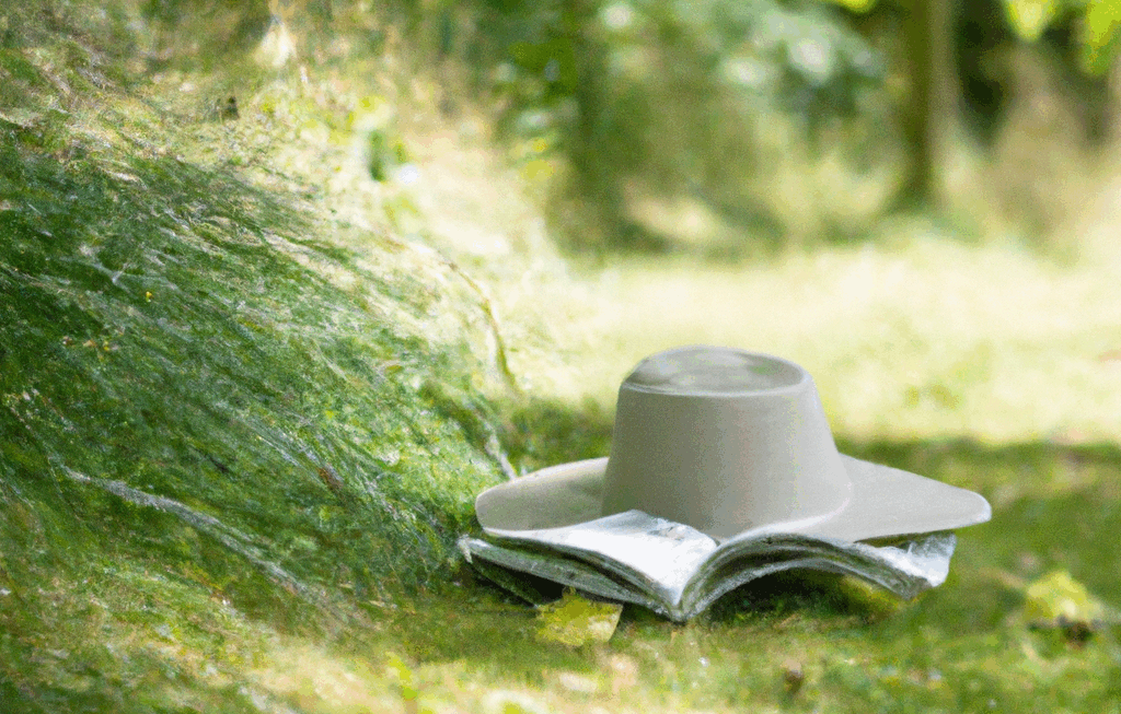 Entspannung in Lümborg