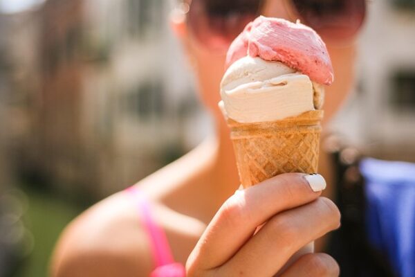 Sommeraktivitäten in Lumborg: Ein Leitfaden für die perfekte Sommerzeit