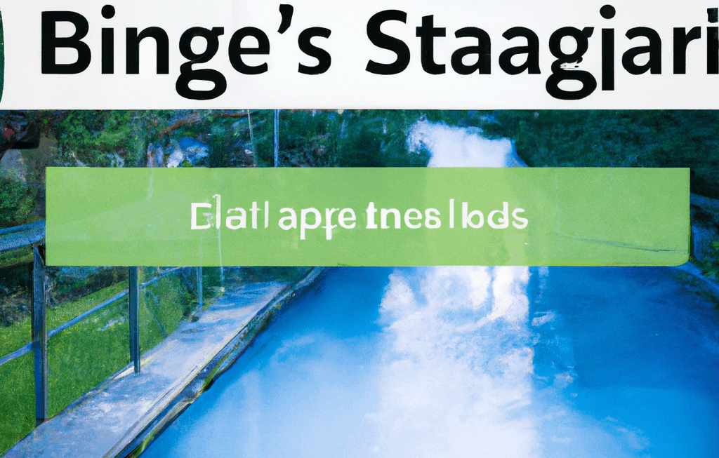 Entspannendes Spa und Thermalbad in der Region Lümborg